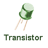 Typical Transistor