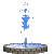 fountain of high quality books