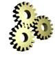 forward gears