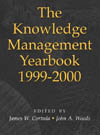 KMY Cover