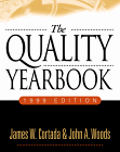 TQY 99 Cover