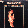  [Shatner's Album Cover] 