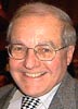Robert J. Steliga