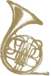 Menomonee Falls Symphony Orchestra
