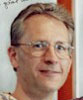 William Helmers