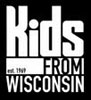 Kids From Wisconsin