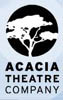 Acacia Theater Company