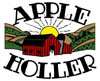 Apple Holler Red Barn Theatre