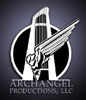Archangel Productions, LLC
