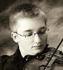 Alex Ayers