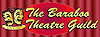 Baraboo Theatre Guild