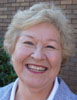 Enid Ann Bootzin Berkovits