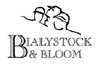 Bialystock & Bloom