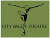 City Ballet Theatre
