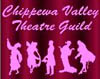 Chippewa Valley Theatre Guild