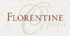 Florentine Opera Company, Inc.