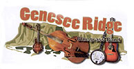 Genesee Ridge Band