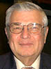 Henry Gottschlich