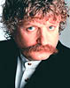 Karl Jenkins