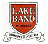 Lake Band