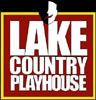 Lake Country Players