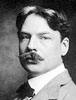 Edward MacDowell (1860 - 1908)