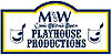 M & W Productions, Inc.