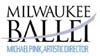 Ballet Foiundation of Milwaukee