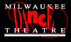 Milwaukee Dance Theatre