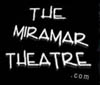 Miramar Theatre