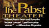 Pabst Theatre