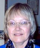 Suzanne Pajunen