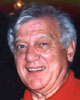 Vince Picciolo