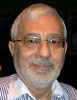 August Ray