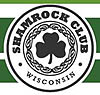 Shamrock Club