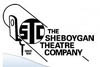 Sheboygan Theatre Company