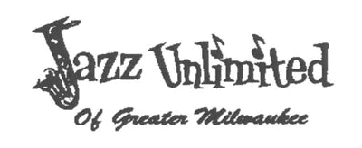 Jazz Unlimited Logo