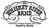 Whiksey River Band