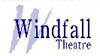 Windfall Theater