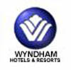 Wyndham Hotel