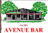 Zach's Avenue Bar