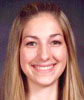 Laura Zimmerman