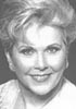 Judi K