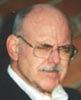 Dave Sullivan