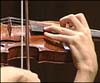 Variety of Music