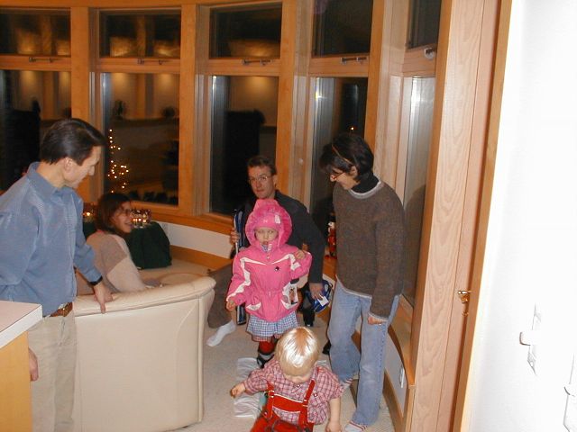 Image 23 of 25  -  203 kB