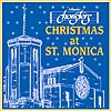 Milwaukee Chorister's CD