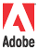Get free Adobe Reader