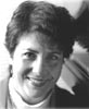 Joyce Altman