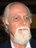 Norrie Cox